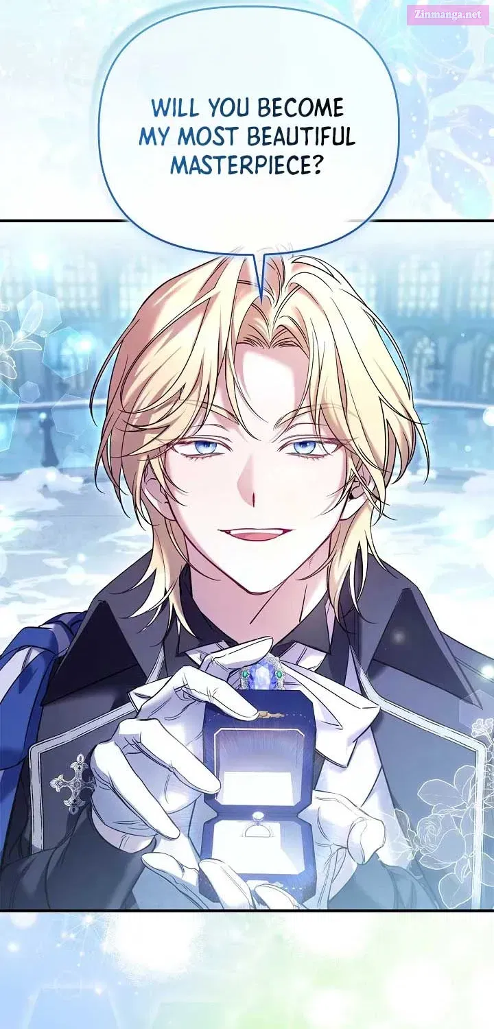 Read The Runaway Countess Has Returned EN Manga Online