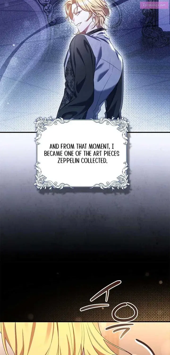 Read The Runaway Countess Has Returned EN Manga Online