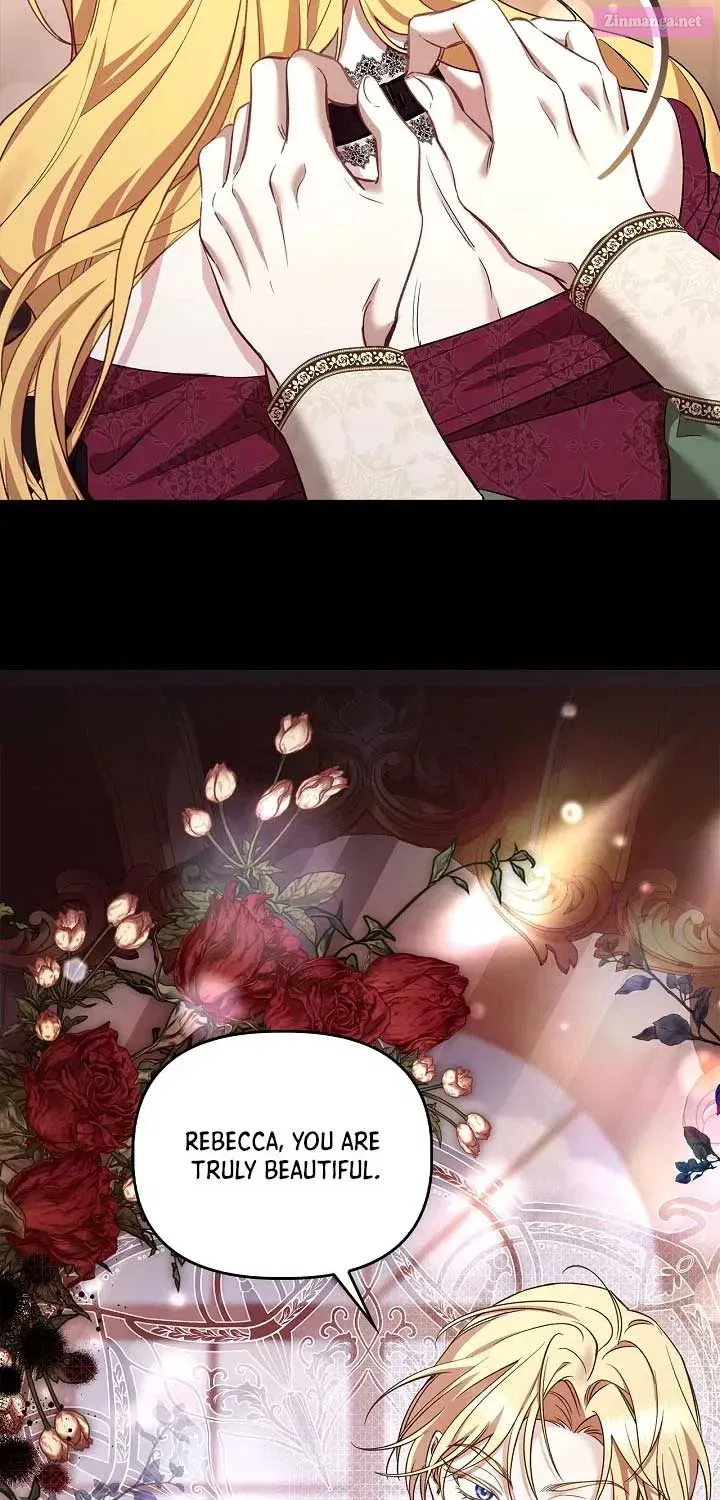 Read The Runaway Countess Has Returned EN Manga Online