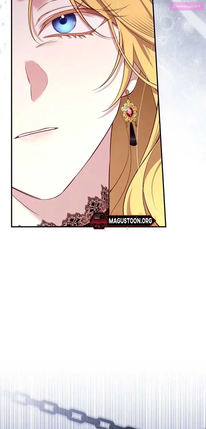 Read The Runaway Countess Has Returned EN Manga Online