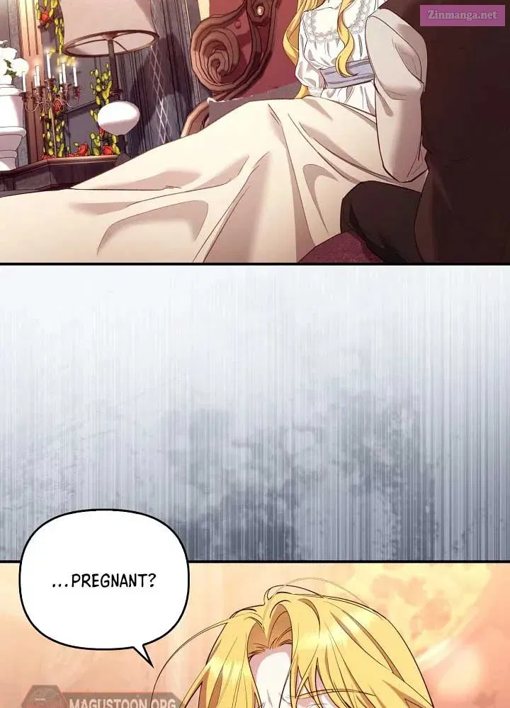 Read The Runaway Countess Has Returned EN Manga Online