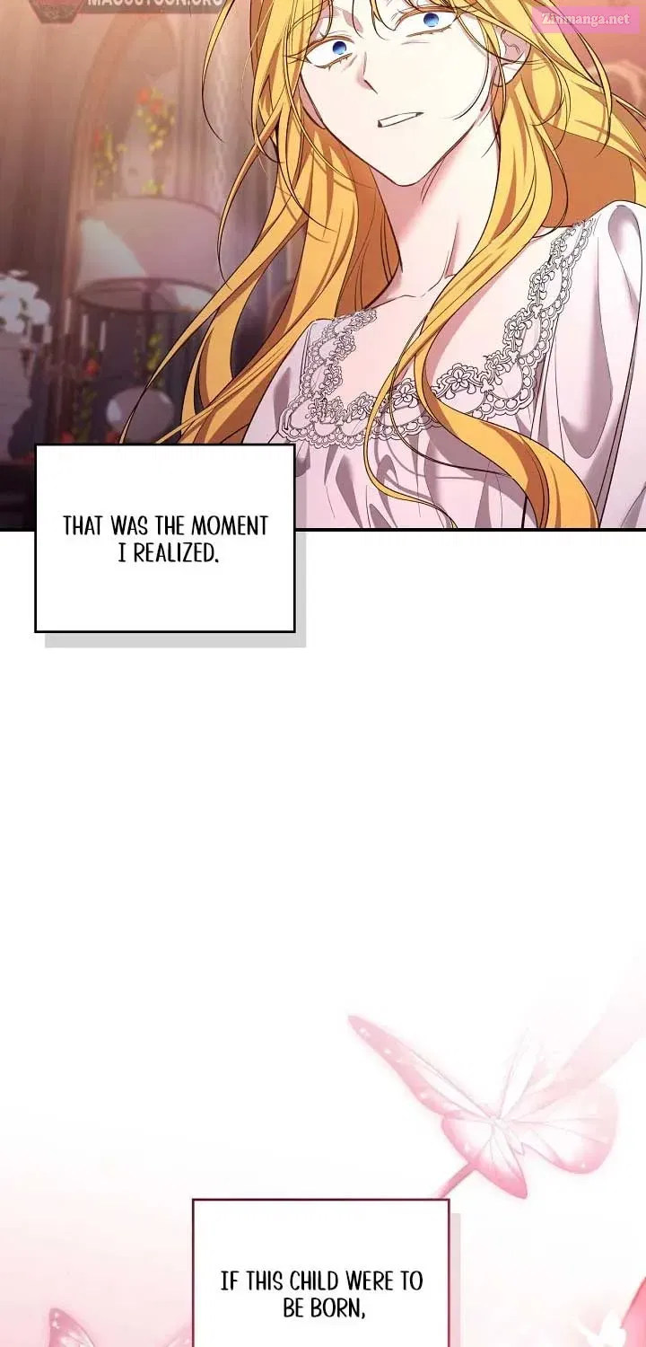 Read The Runaway Countess Has Returned EN Manga Online