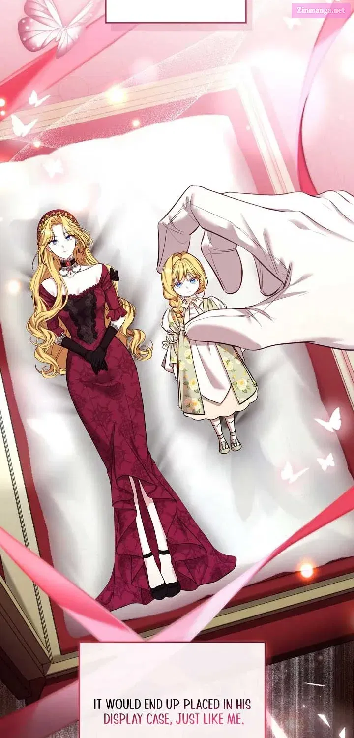 Read The Runaway Countess Has Returned EN Manga Online