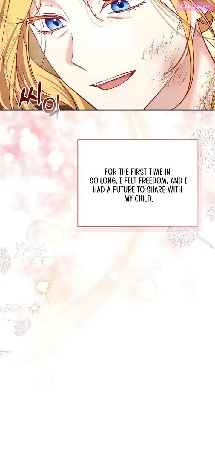 Read The Runaway Countess Has Returned EN Manga Online