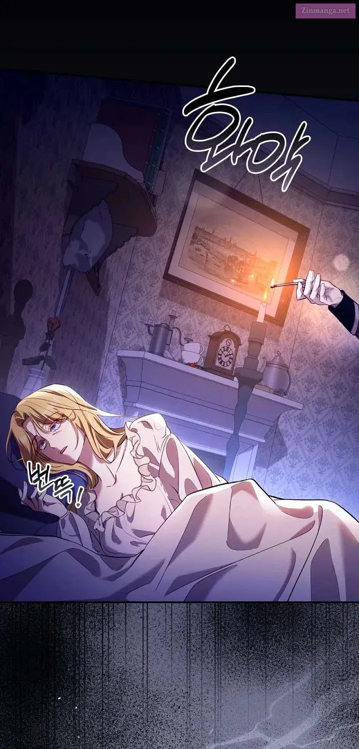 Read The Runaway Countess Has Returned EN Manga Online