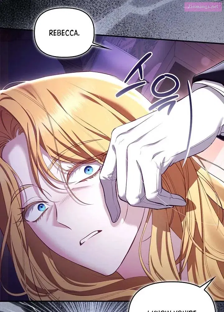 Read The Runaway Countess Has Returned EN Manga Online