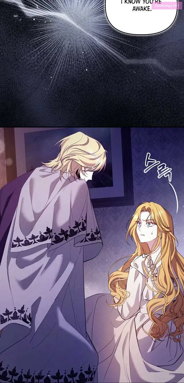 Read The Runaway Countess Has Returned EN Manga Online