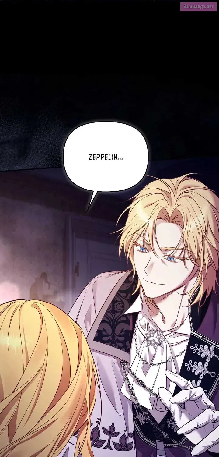 Read The Runaway Countess Has Returned EN Manga Online