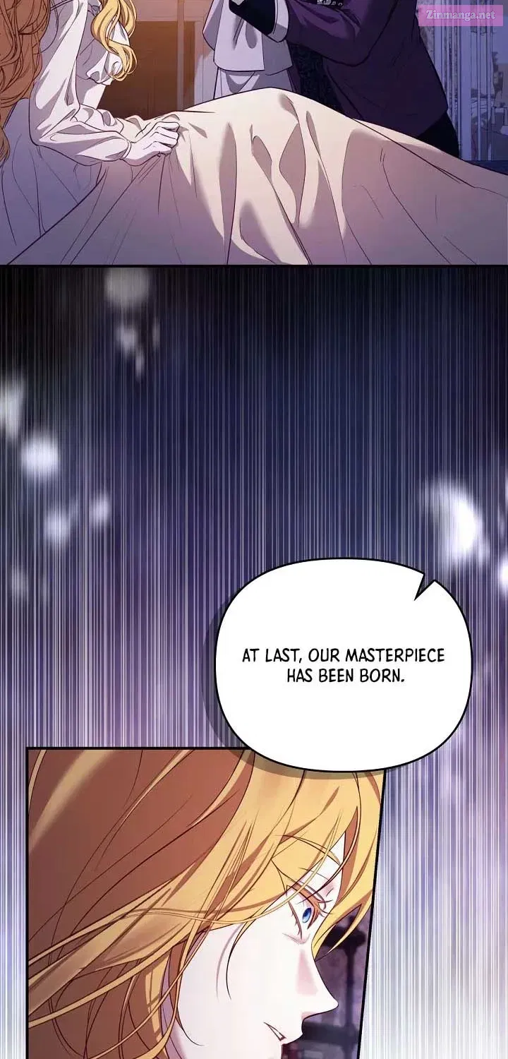 Read The Runaway Countess Has Returned EN Manga Online