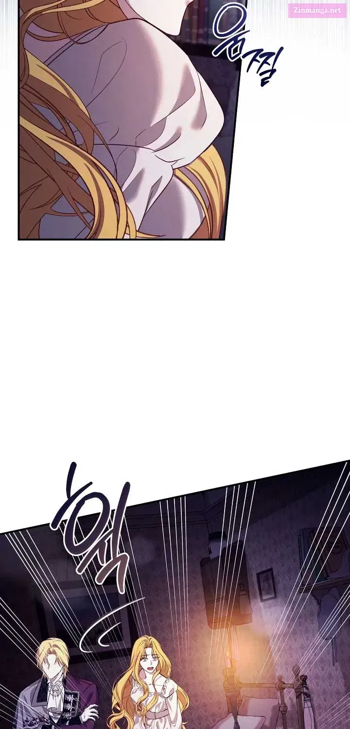 Read The Runaway Countess Has Returned EN Manga Online