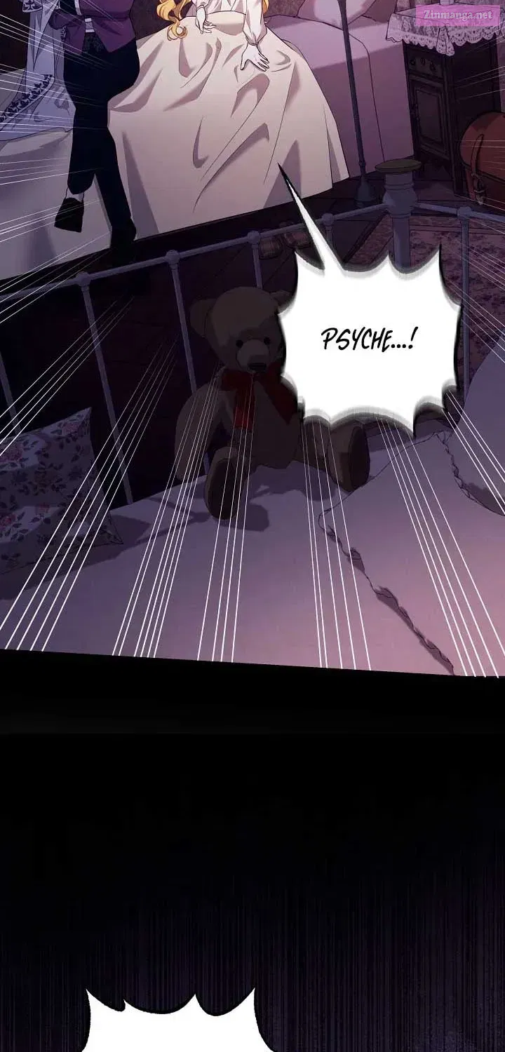 Read The Runaway Countess Has Returned EN Manga Online