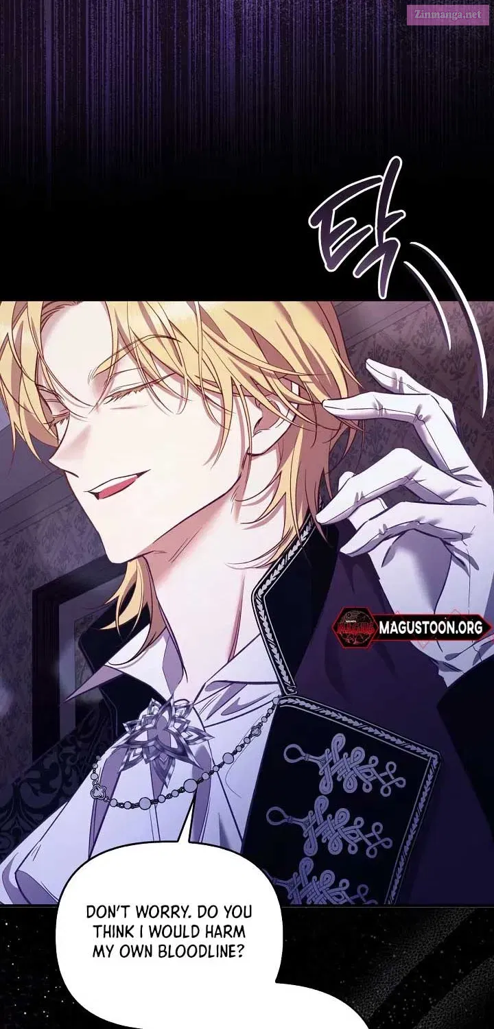 Read The Runaway Countess Has Returned EN Manga Online