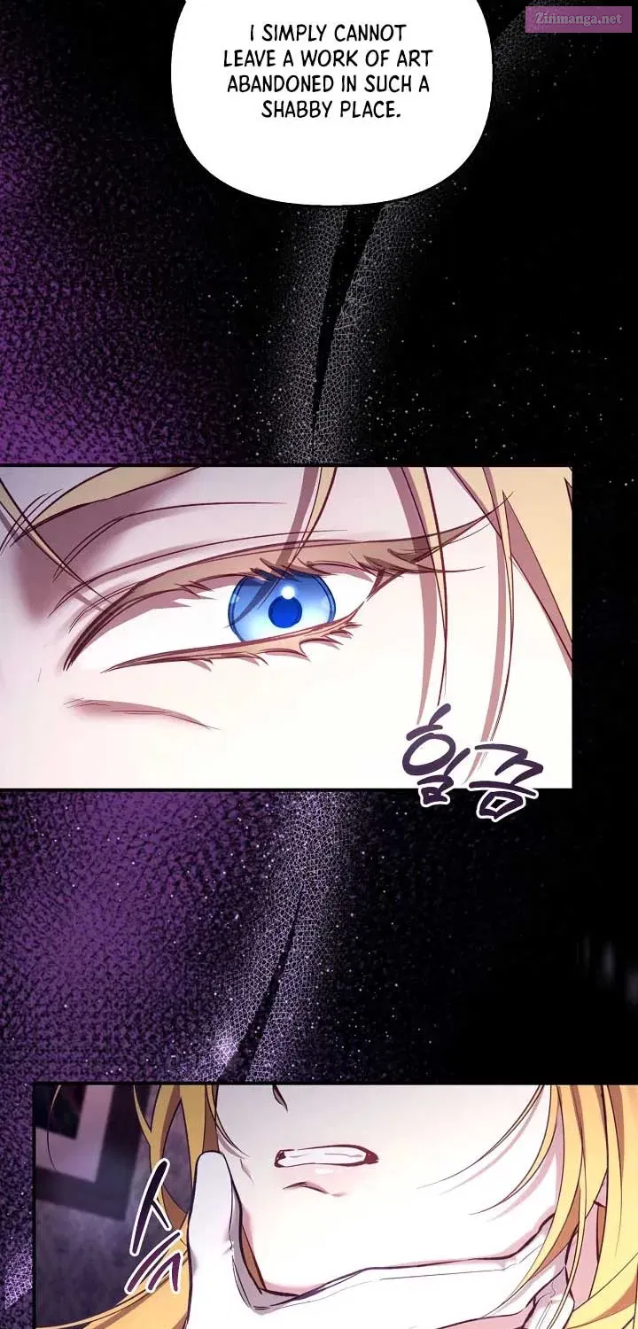 Read The Runaway Countess Has Returned EN Manga Online