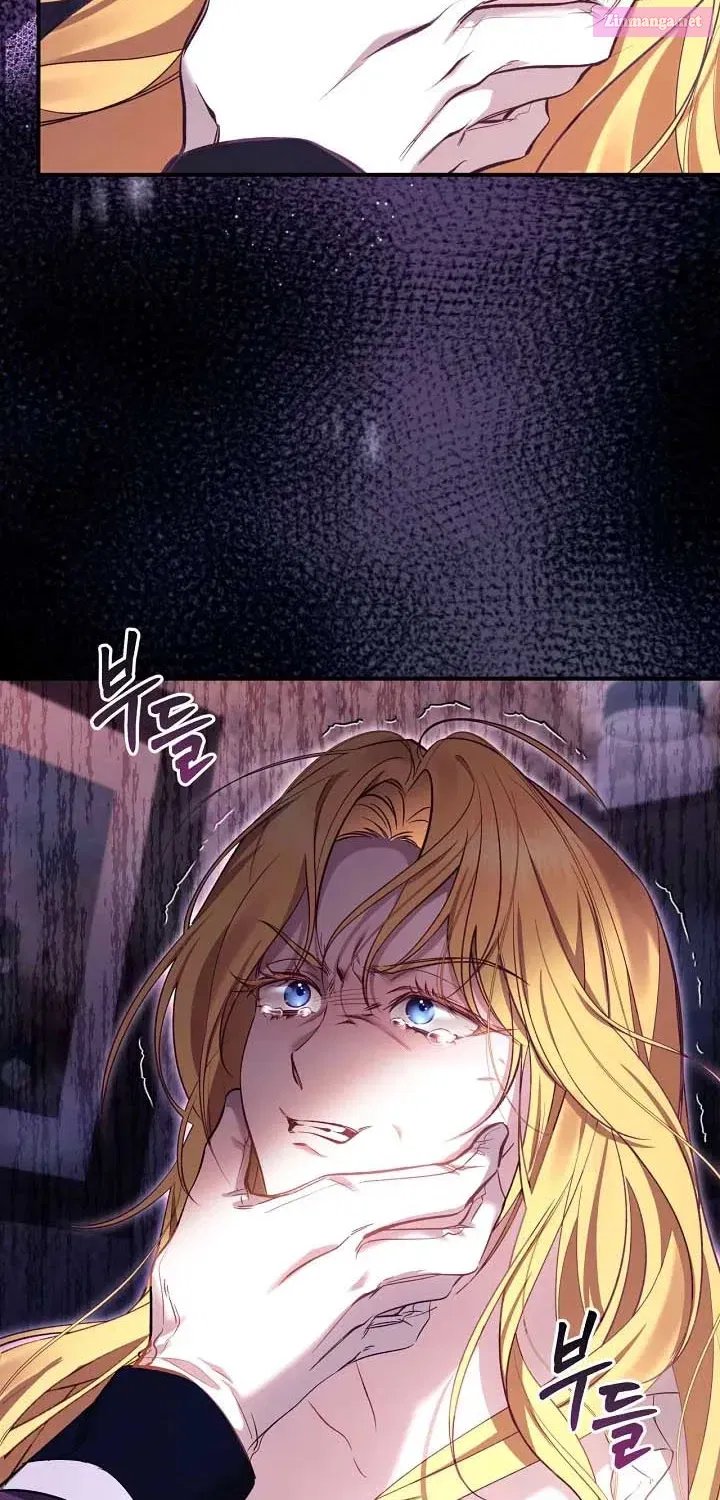Read The Runaway Countess Has Returned EN Manga Online