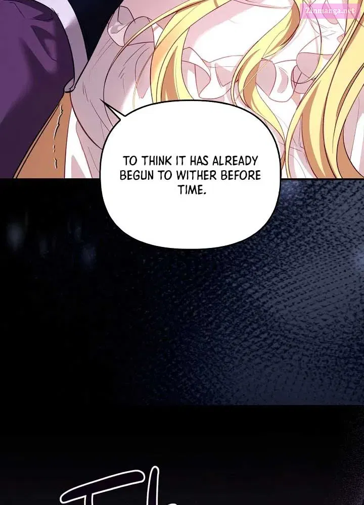 Read The Runaway Countess Has Returned EN Manga Online