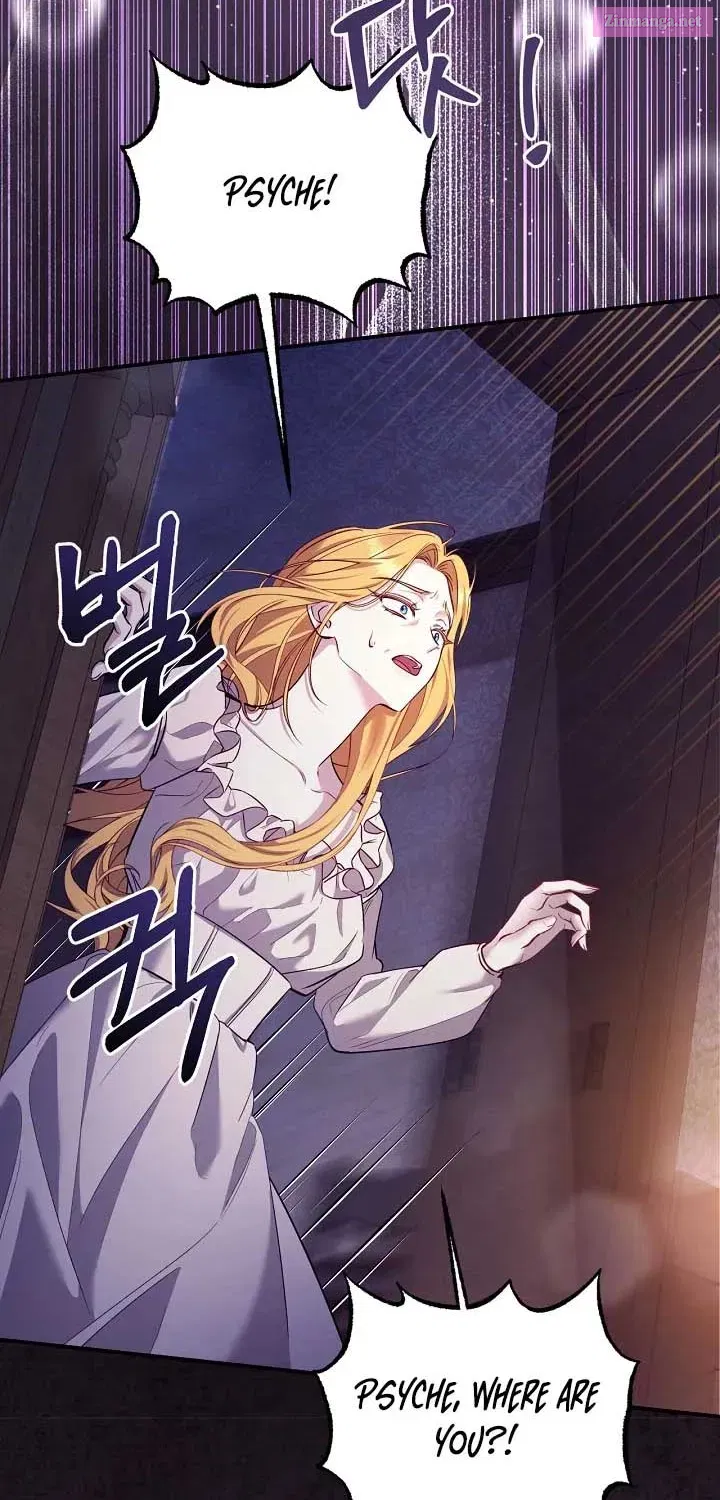 Read The Runaway Countess Has Returned EN Manga Online