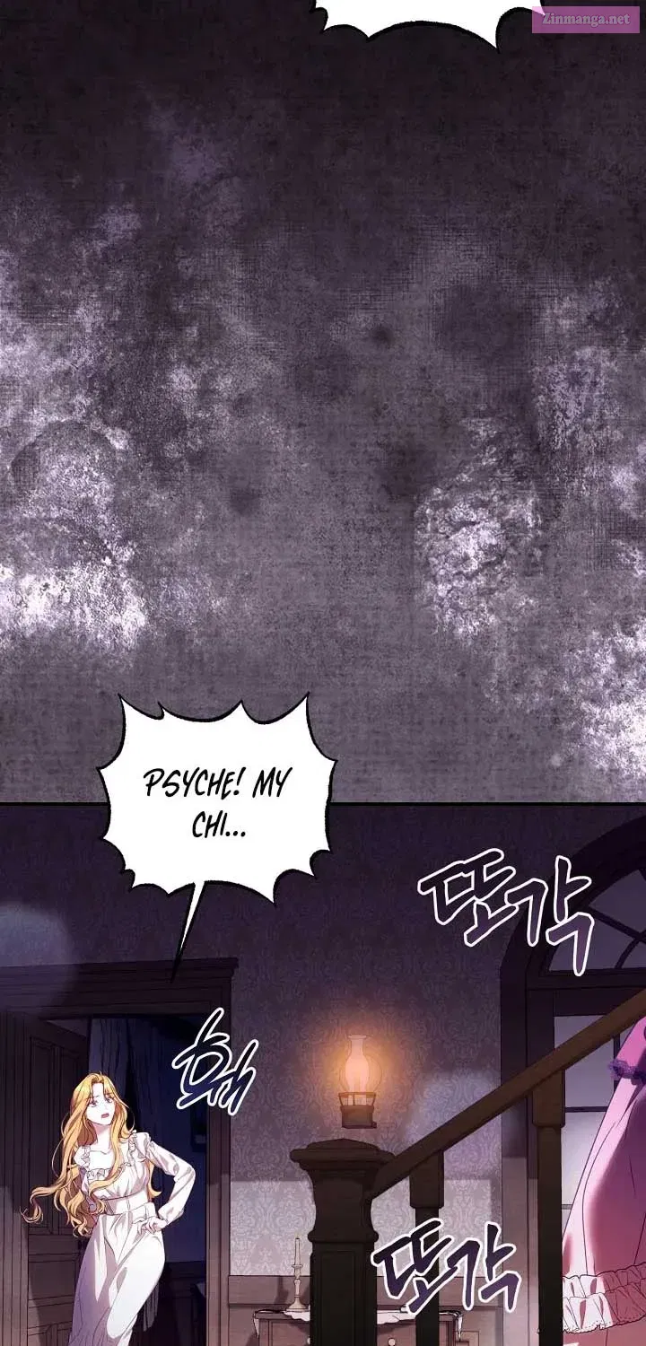 Read The Runaway Countess Has Returned EN Manga Online