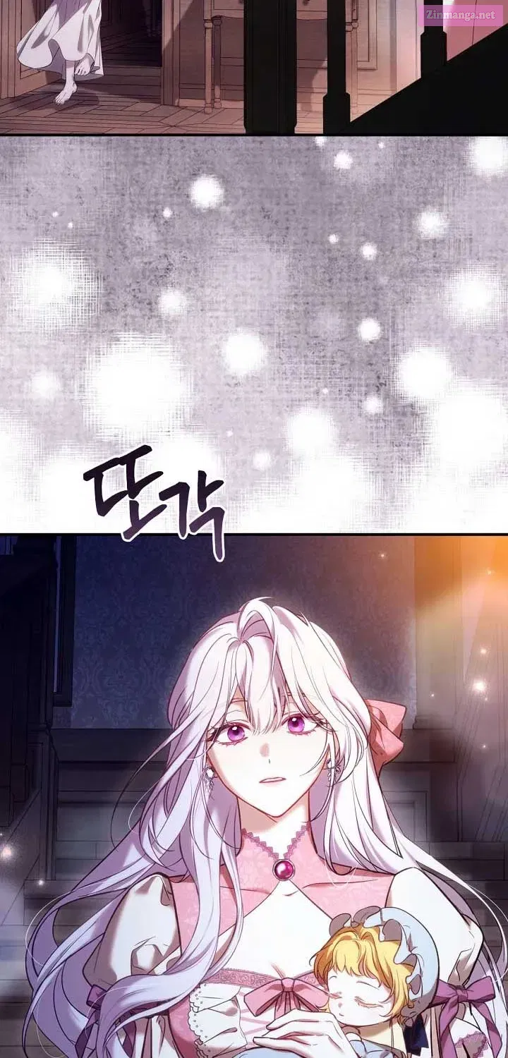 Read The Runaway Countess Has Returned EN Manga Online