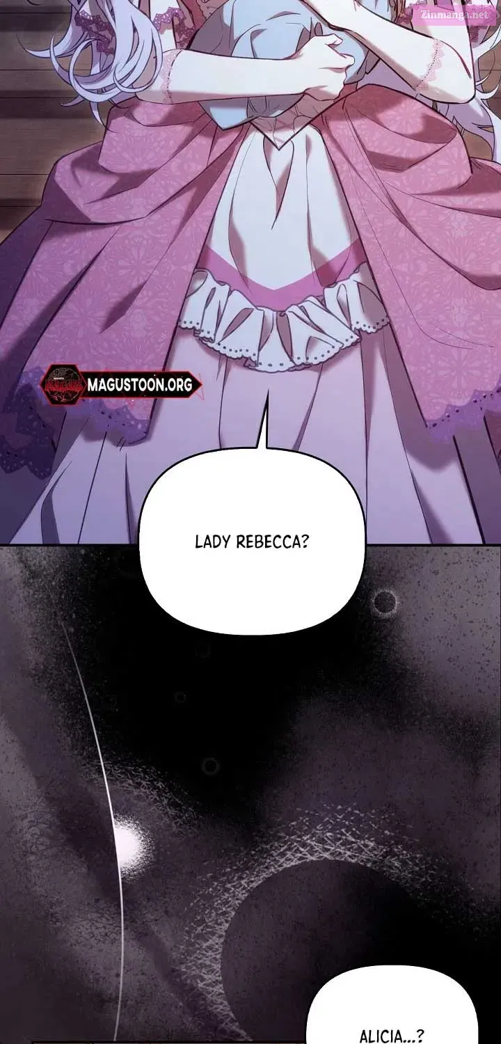 Read The Runaway Countess Has Returned EN Manga Online