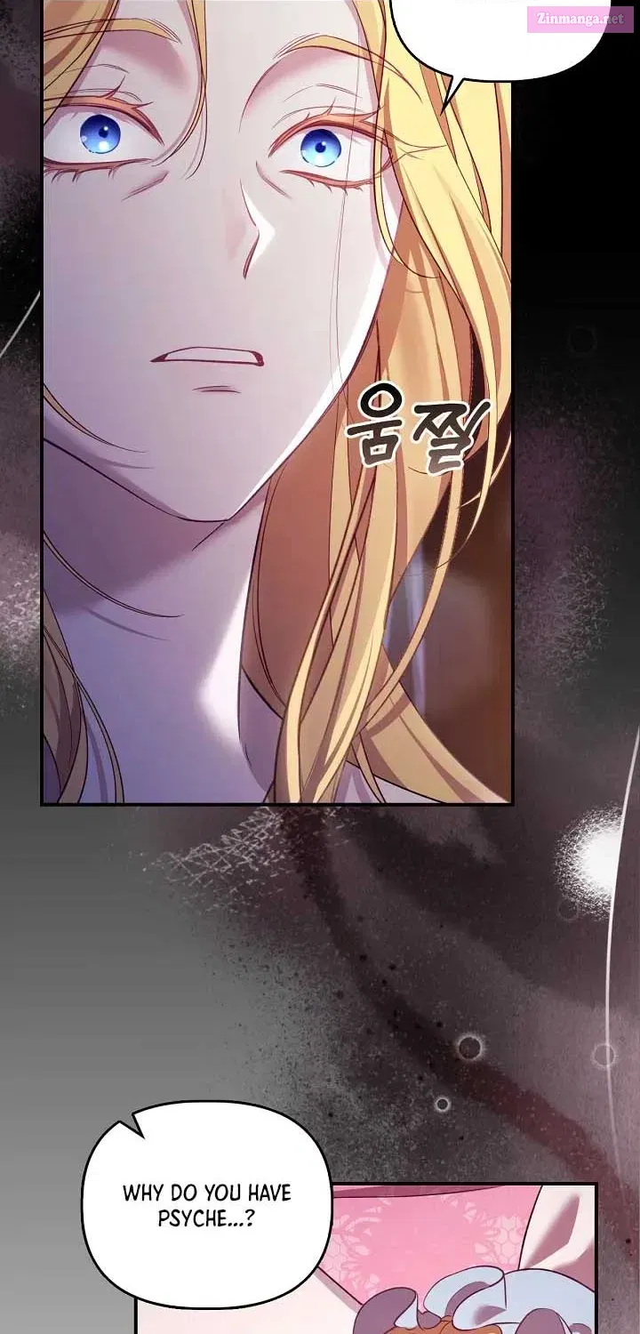 Read The Runaway Countess Has Returned EN Manga Online