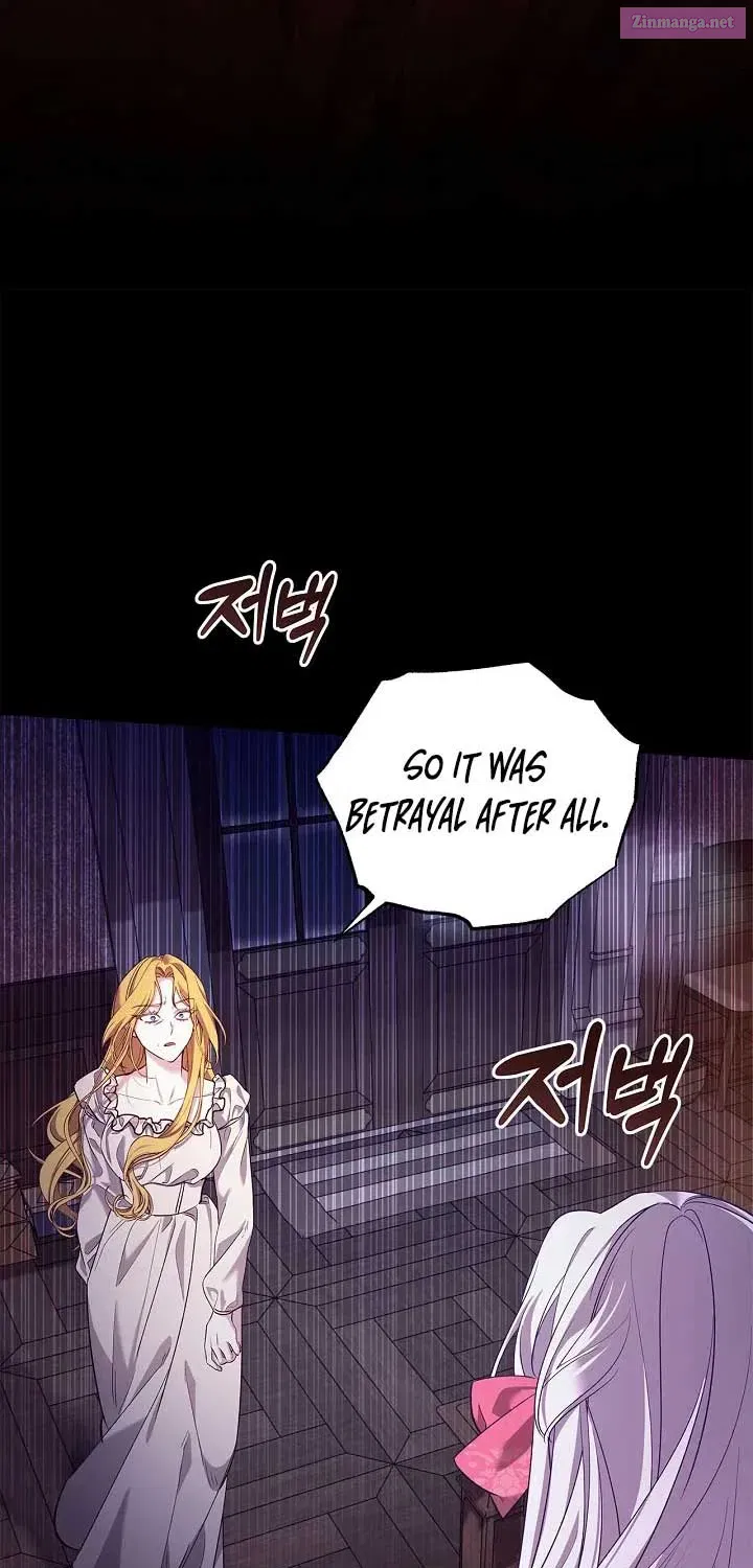 Read The Runaway Countess Has Returned EN Manga Online
