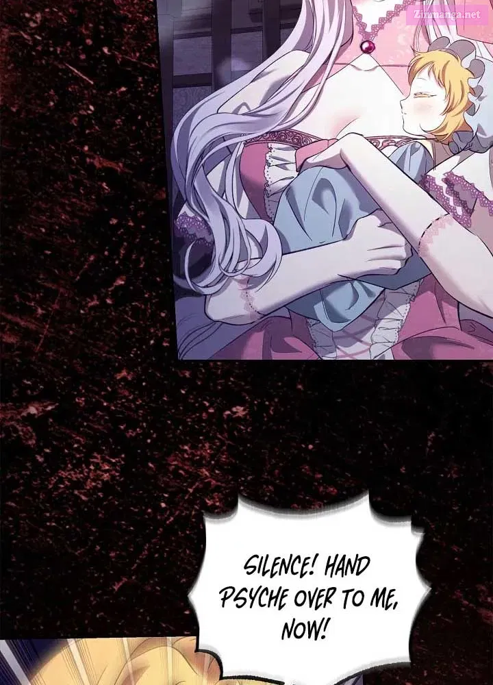 Read The Runaway Countess Has Returned EN Manga Online