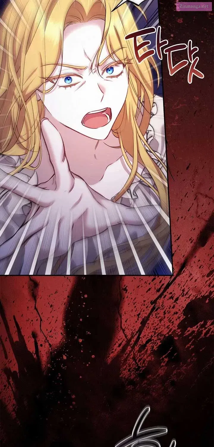 Read The Runaway Countess Has Returned EN Manga Online