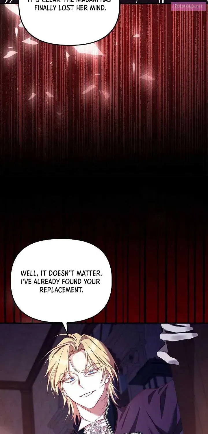 Read The Runaway Countess Has Returned EN Manga Online