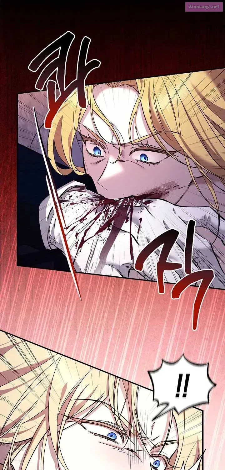 Read The Runaway Countess Has Returned EN Manga Online
