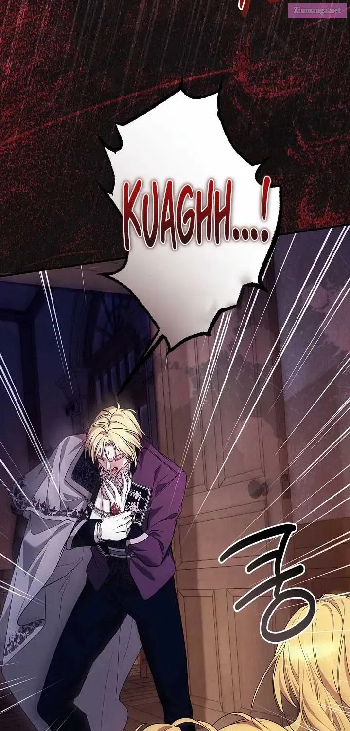 Read The Runaway Countess Has Returned EN Manga Online