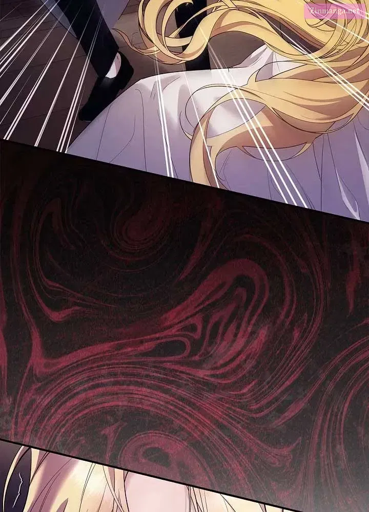 Read The Runaway Countess Has Returned EN Manga Online