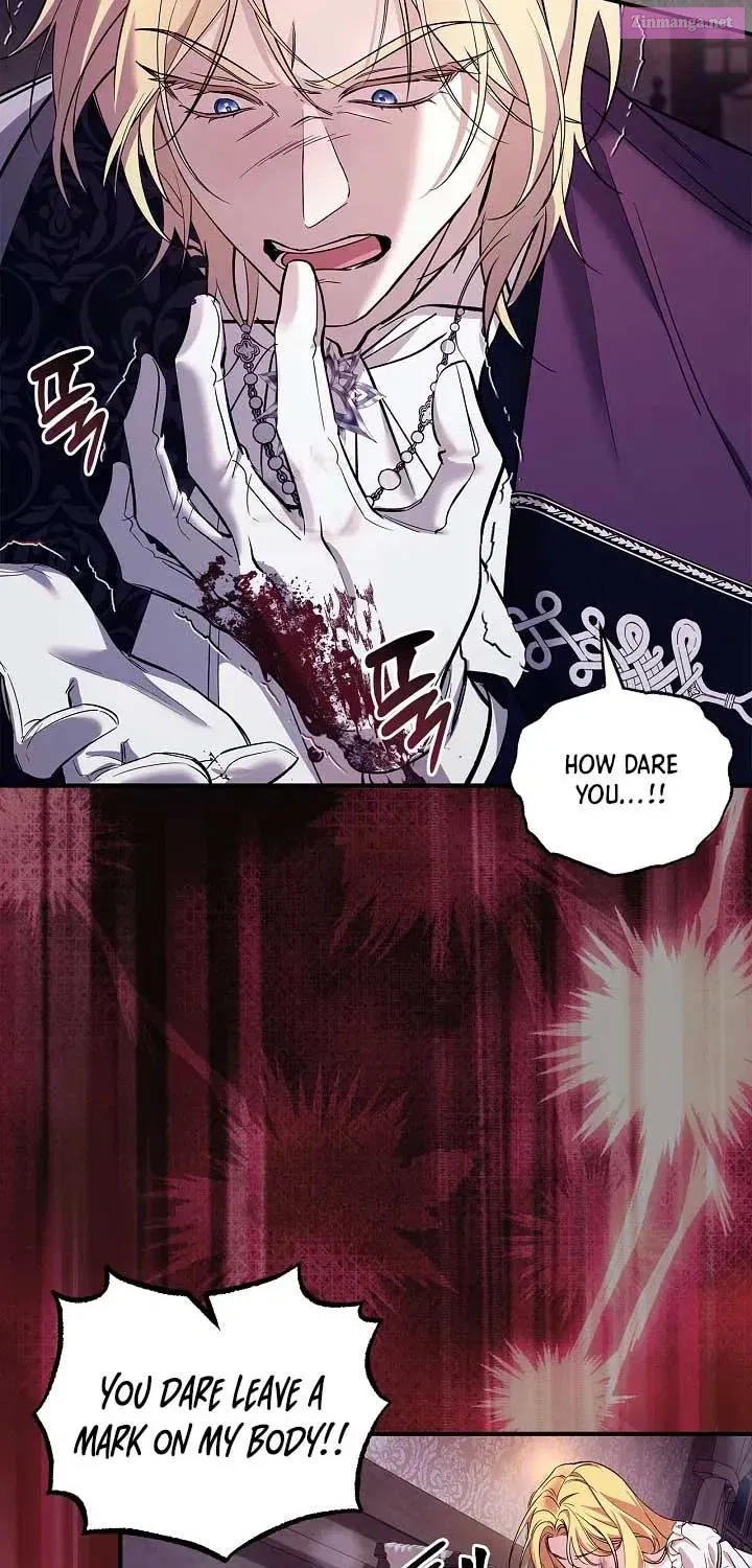 Read The Runaway Countess Has Returned EN Manga Online