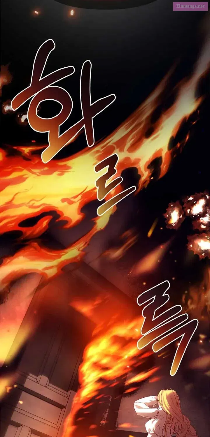 Read The Runaway Countess Has Returned EN Manga Online