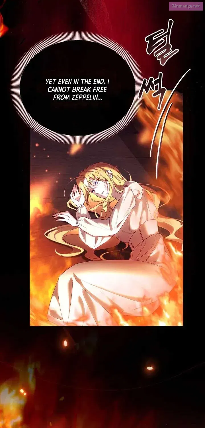Read The Runaway Countess Has Returned EN Manga Online