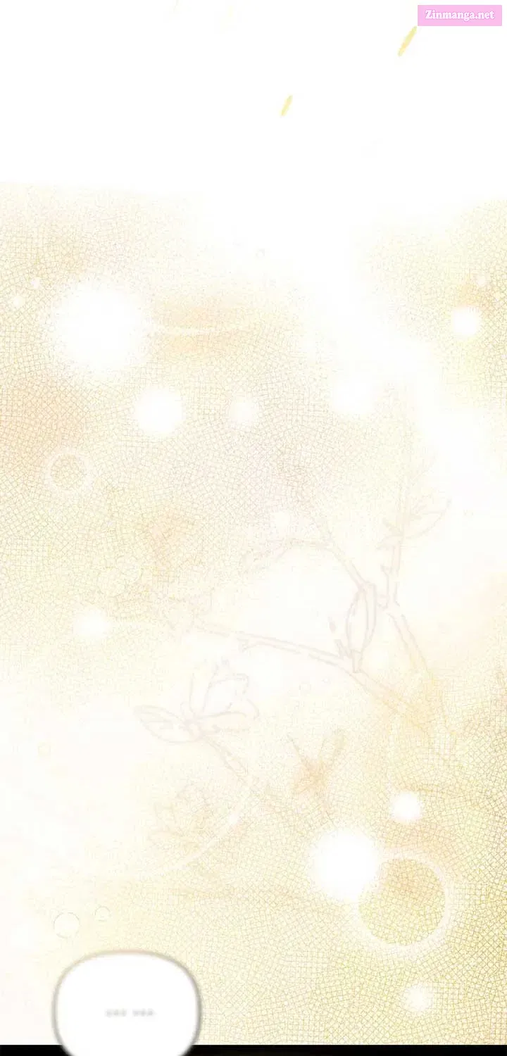 Read The Runaway Countess Has Returned EN Manga Online