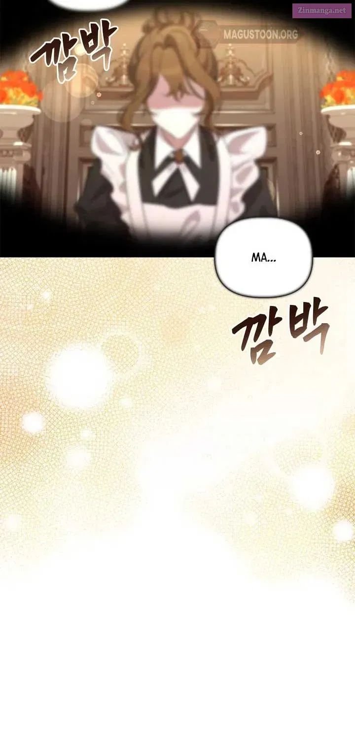 Read The Runaway Countess Has Returned EN Manga Online