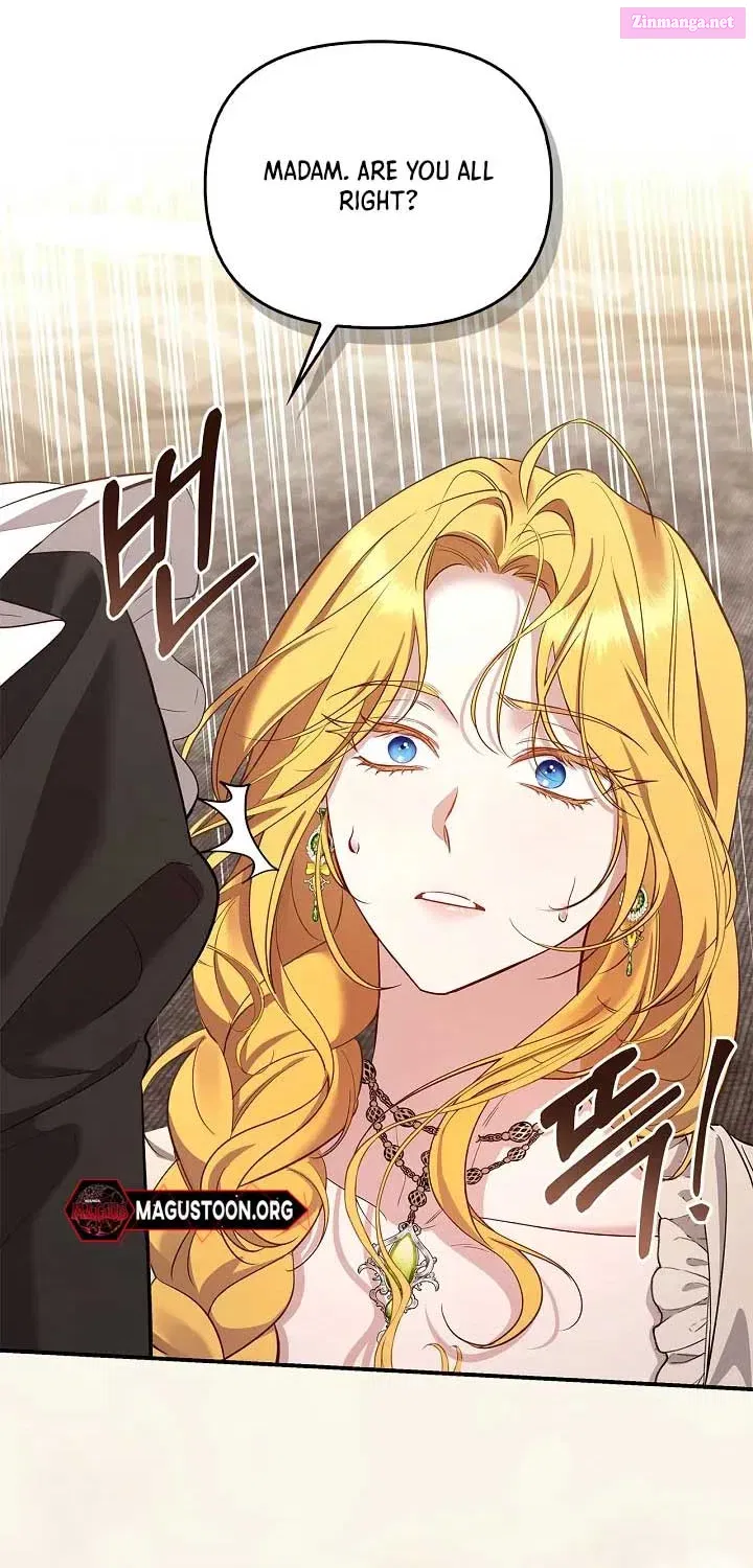 Read The Runaway Countess Has Returned EN Manga Online