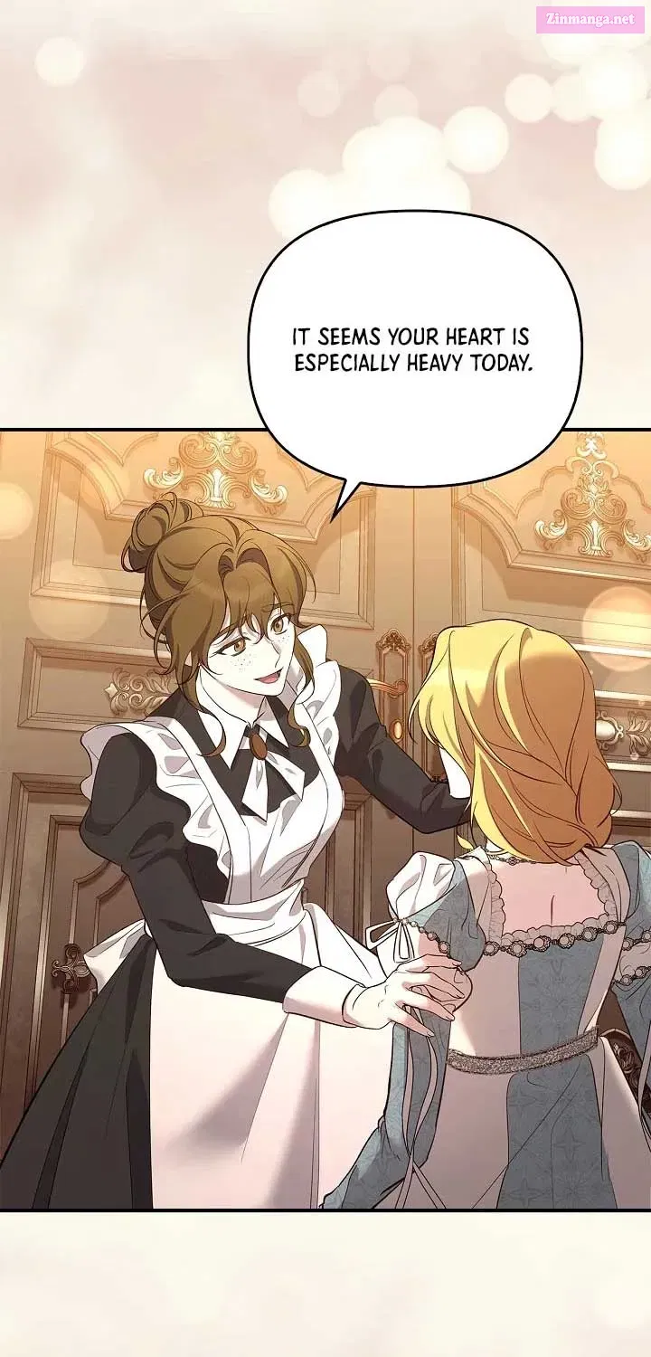 Read The Runaway Countess Has Returned EN Manga Online