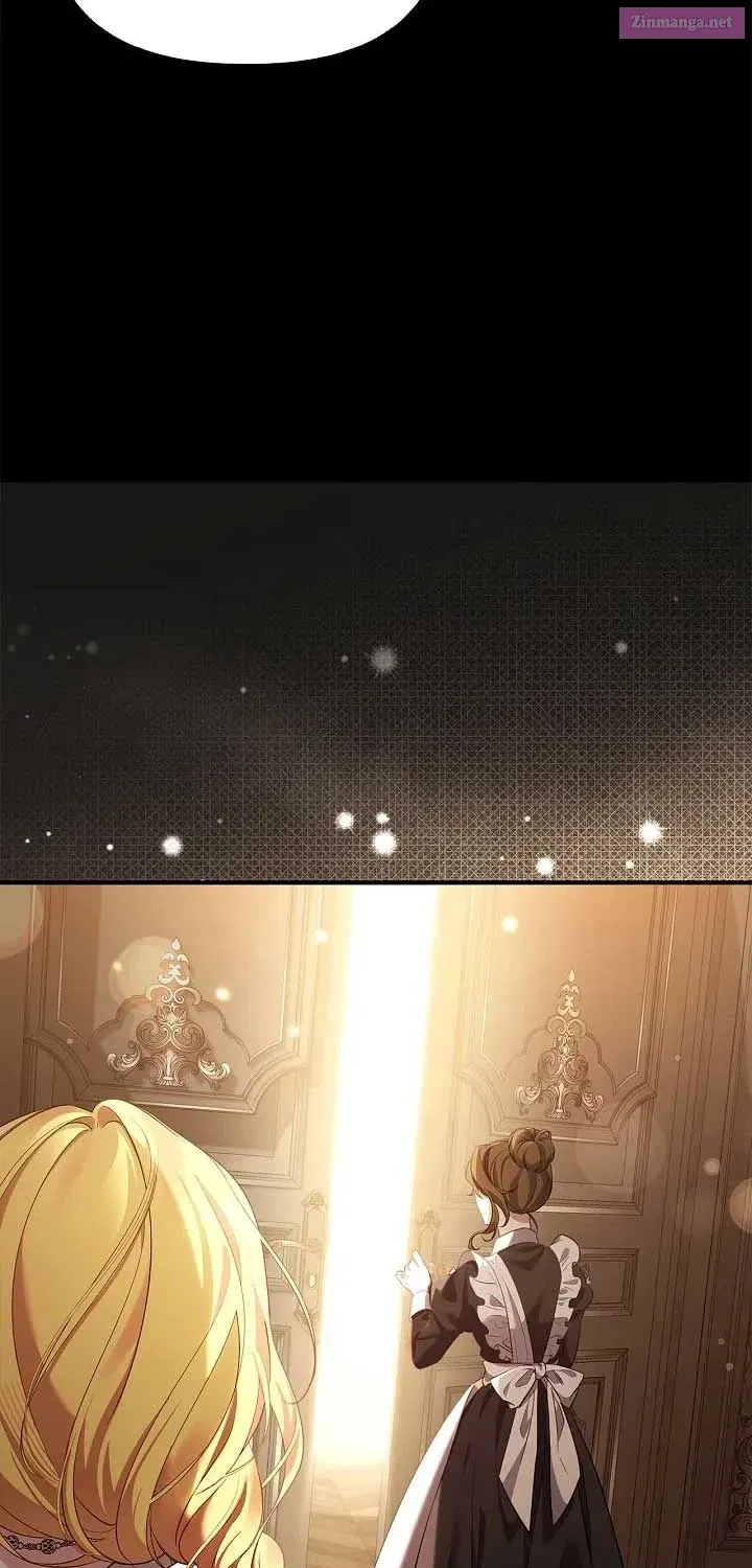 Read The Runaway Countess Has Returned EN Manga Online