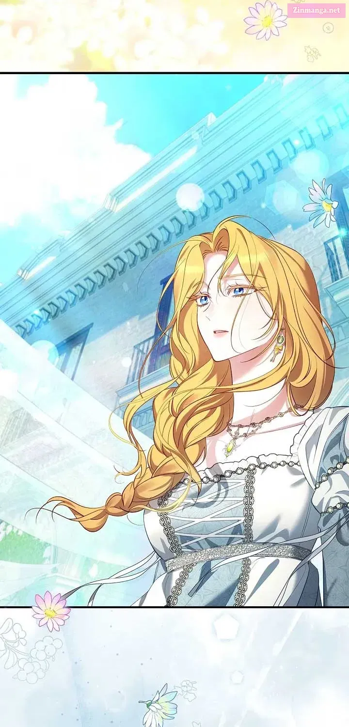 Read The Runaway Countess Has Returned EN Manga Online