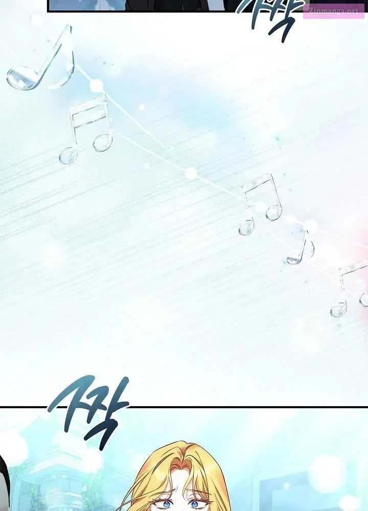 Read The Runaway Countess Has Returned EN Manga Online
