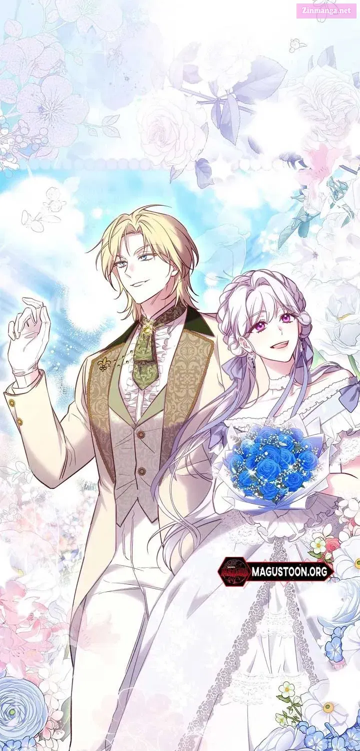 Read The Runaway Countess Has Returned EN Manga Online