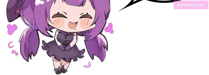 Read The Runaway Countess Has Returned EN Manga Online