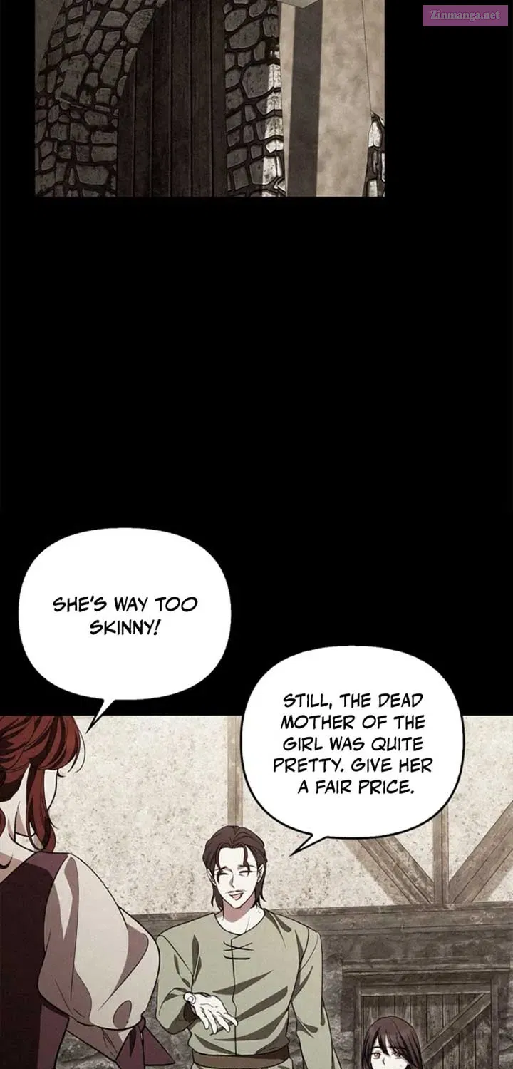Read The Runaway Countess Has Returned EN Manga Online
