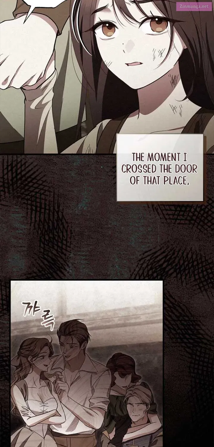 Read The Runaway Countess Has Returned EN Manga Online