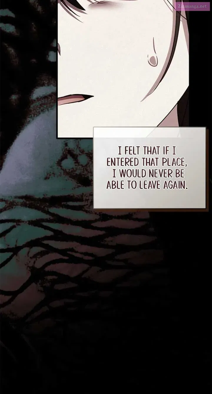 Read The Runaway Countess Has Returned EN Manga Online