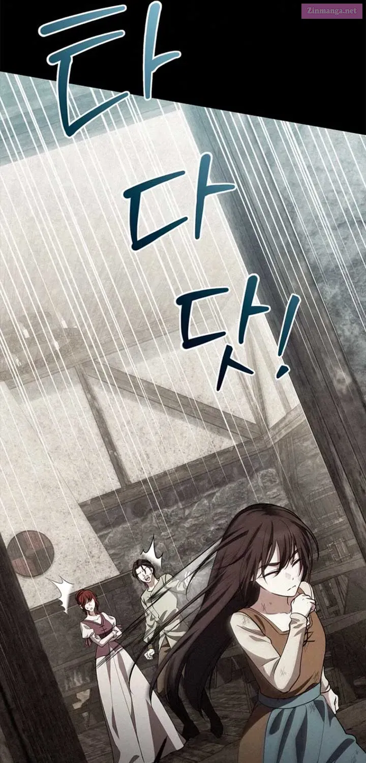 Read The Runaway Countess Has Returned EN Manga Online