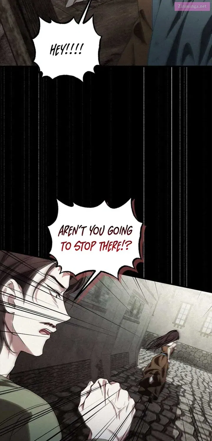 Read The Runaway Countess Has Returned EN Manga Online