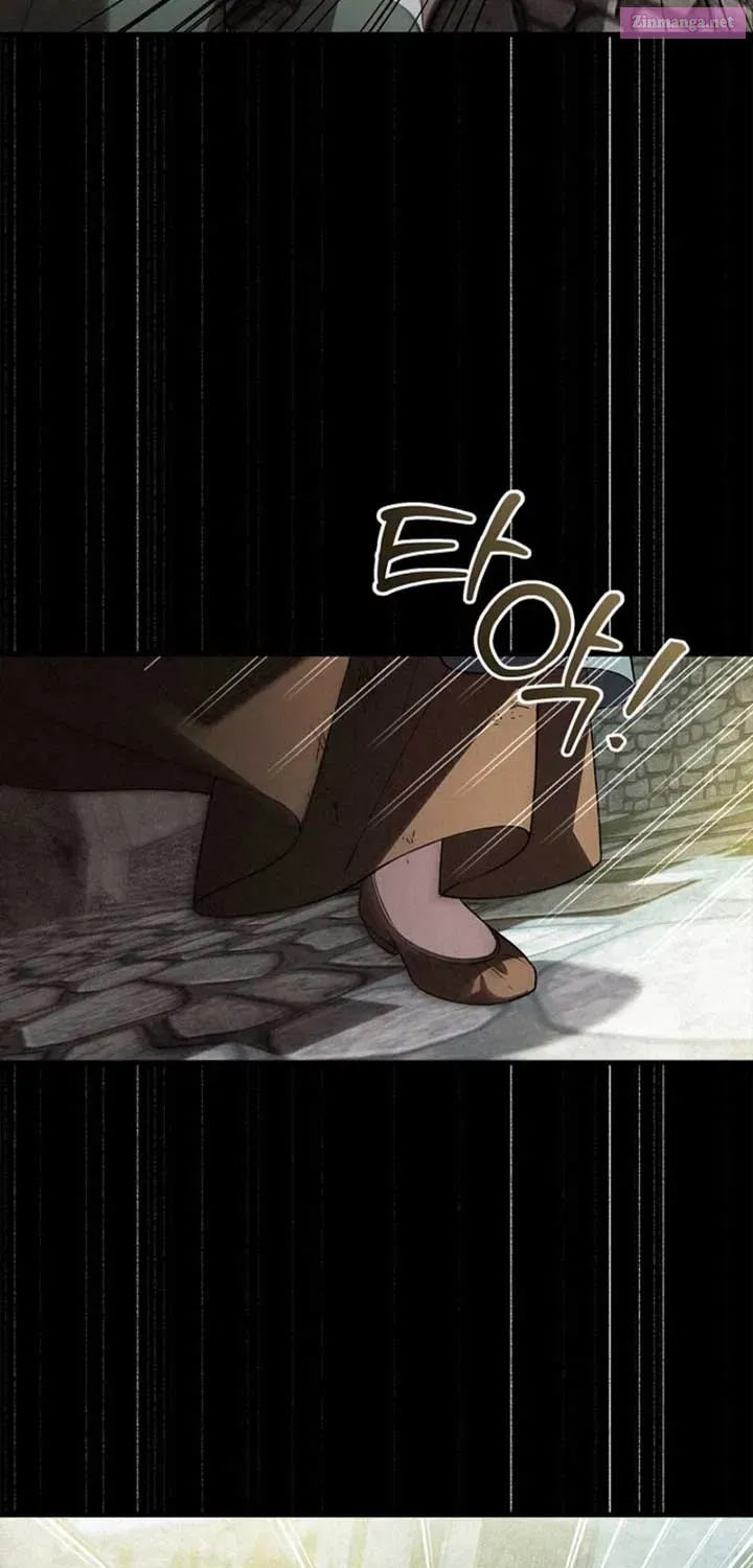 Read The Runaway Countess Has Returned EN Manga Online