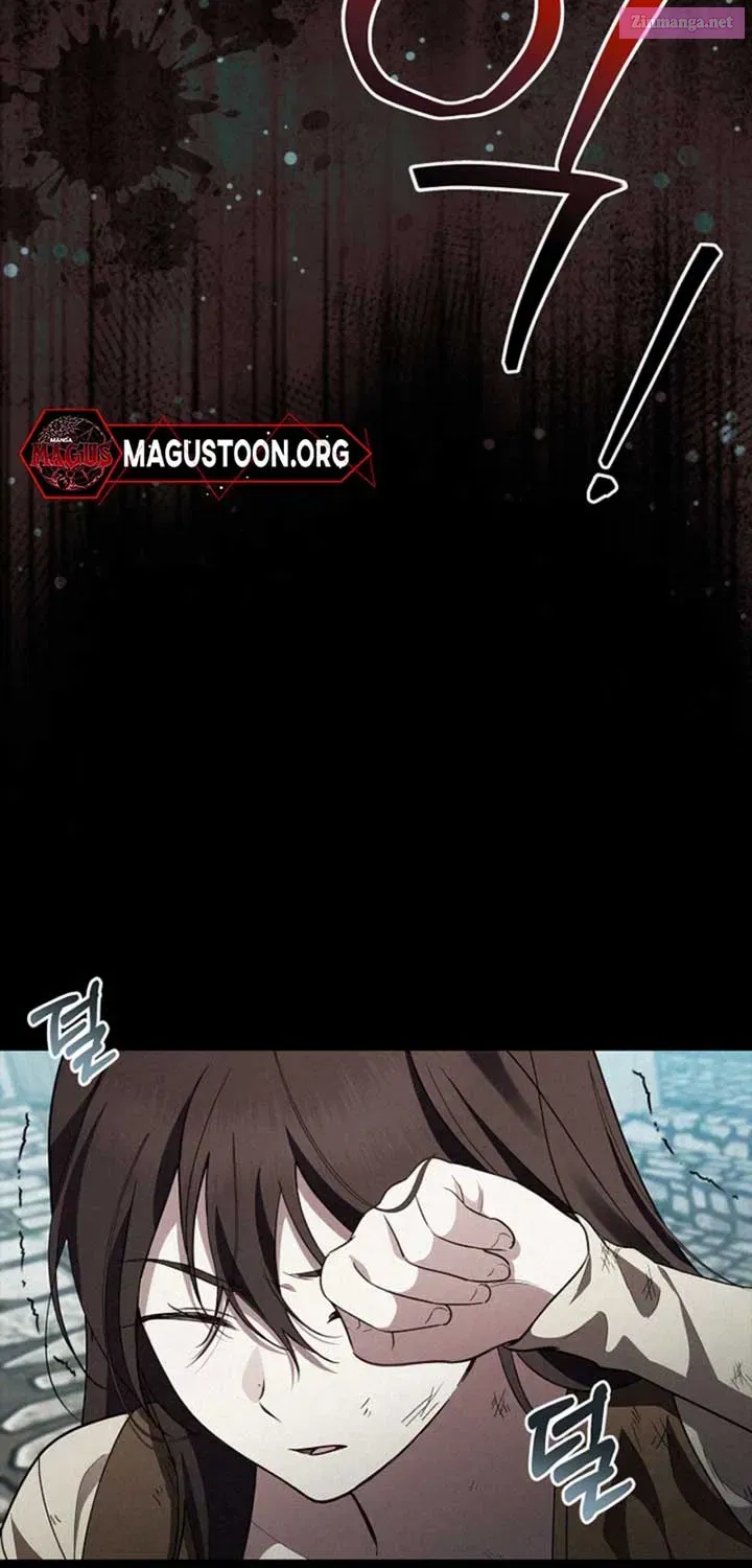 Read The Runaway Countess Has Returned EN Manga Online